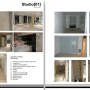 PALMA DE MAJORCA | Building Work Status Report | Interior Designers